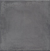 1572T (0.92м 23пл) Карнаби-стрит серый темный 20*20 керам.плитка